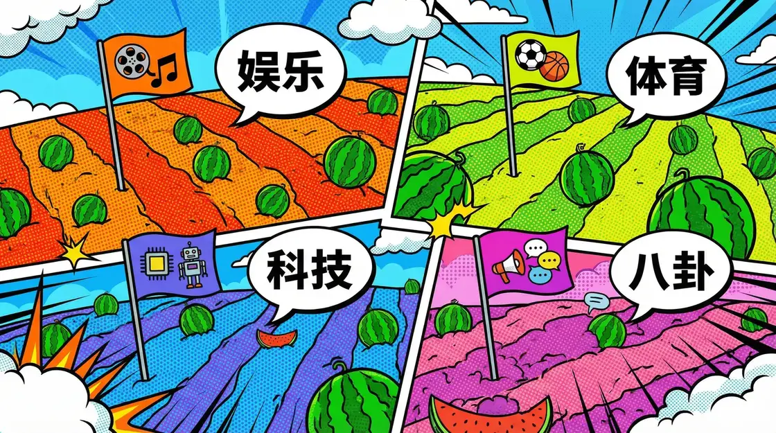 韦德体育平台 娱乐瓜田分类