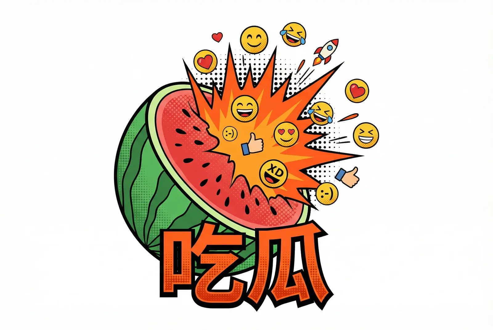 韦德体育平台 社区Logo